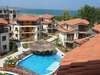 Laguna Beach Resort 